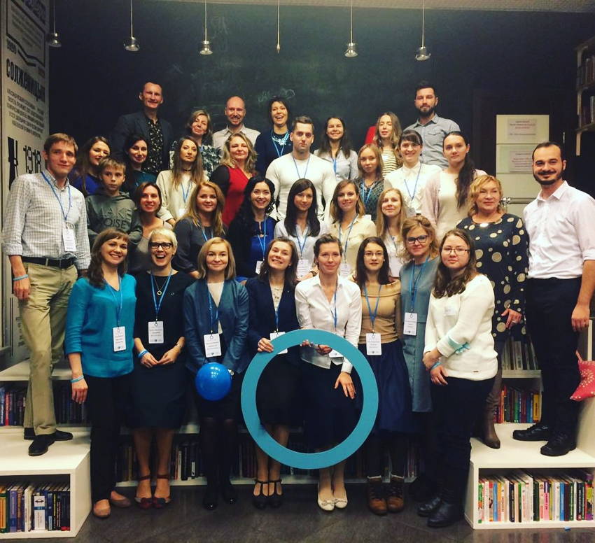 Регистрация на событие "Всемирный день борьбы с диабетом в Москве" 26 ноября. Диабет, сахарный диабет, СД1 типа, СД 2 типа, Правило 15.